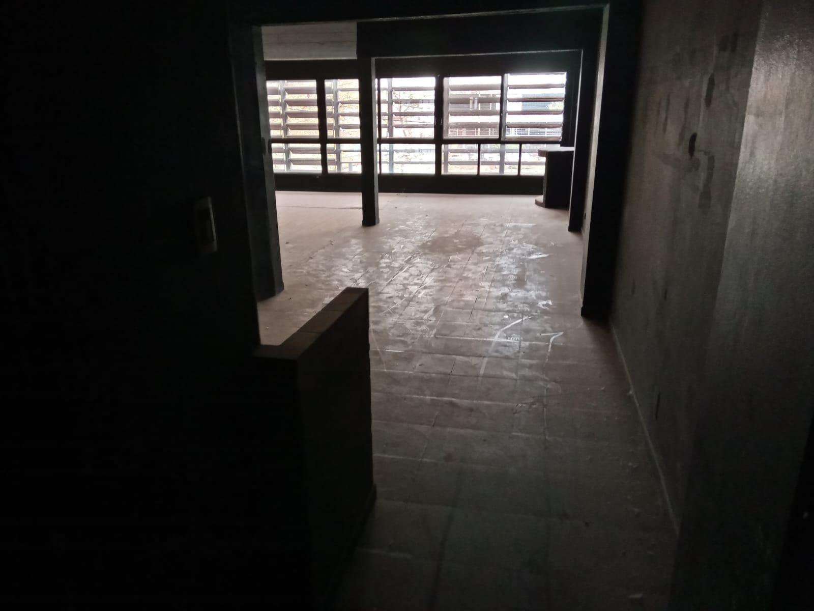LOCAL EN VENTA EN JOSE LEON SUAREZ — foto 3 de 31