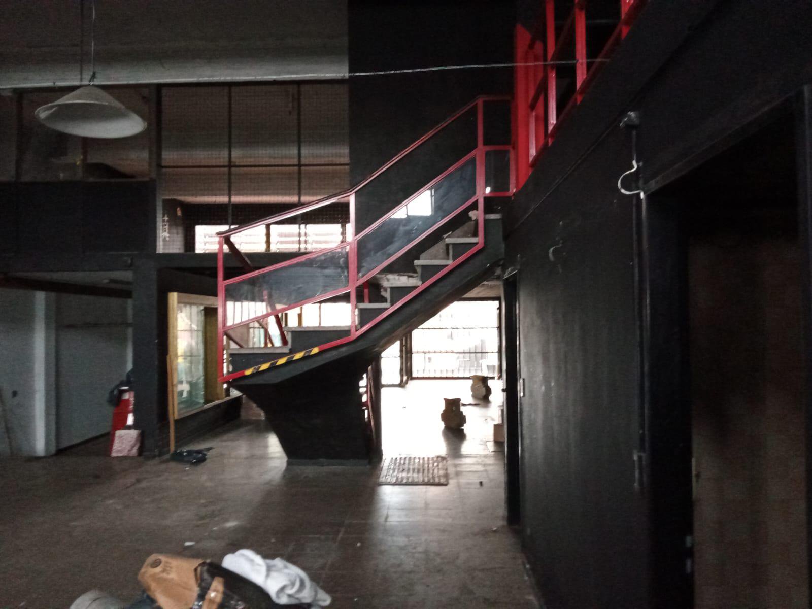 LOCAL EN VENTA EN JOSE LEON SUAREZ — foto 4 de 31