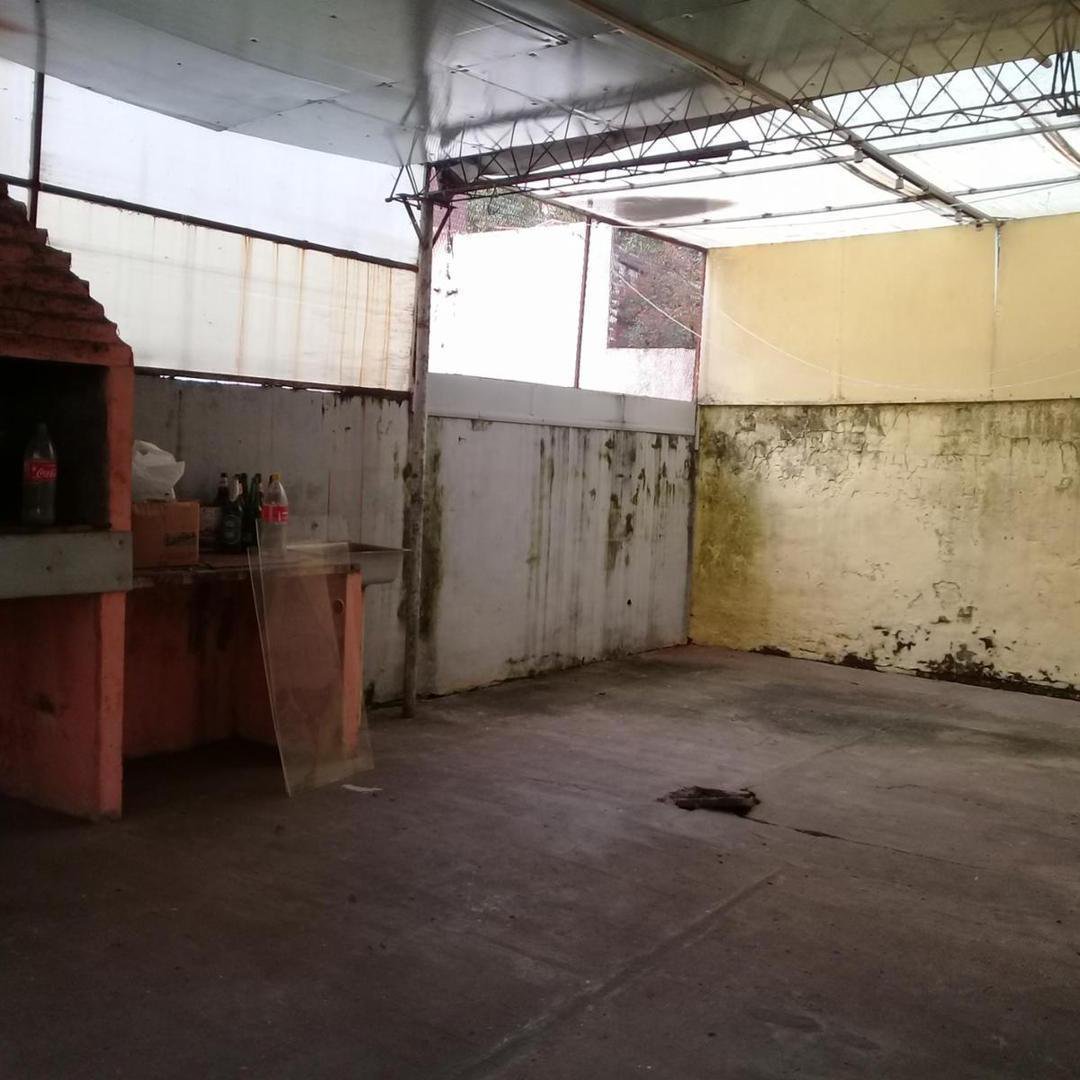 PH AL FRENTE EN VENTA. JOSE LEON SUAREZ — foto 2 de 16