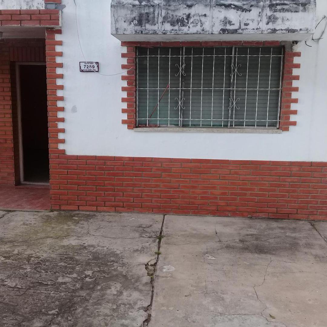 PH AL FRENTE EN VENTA. JOSE LEON SUAREZ — foto 3 de 16