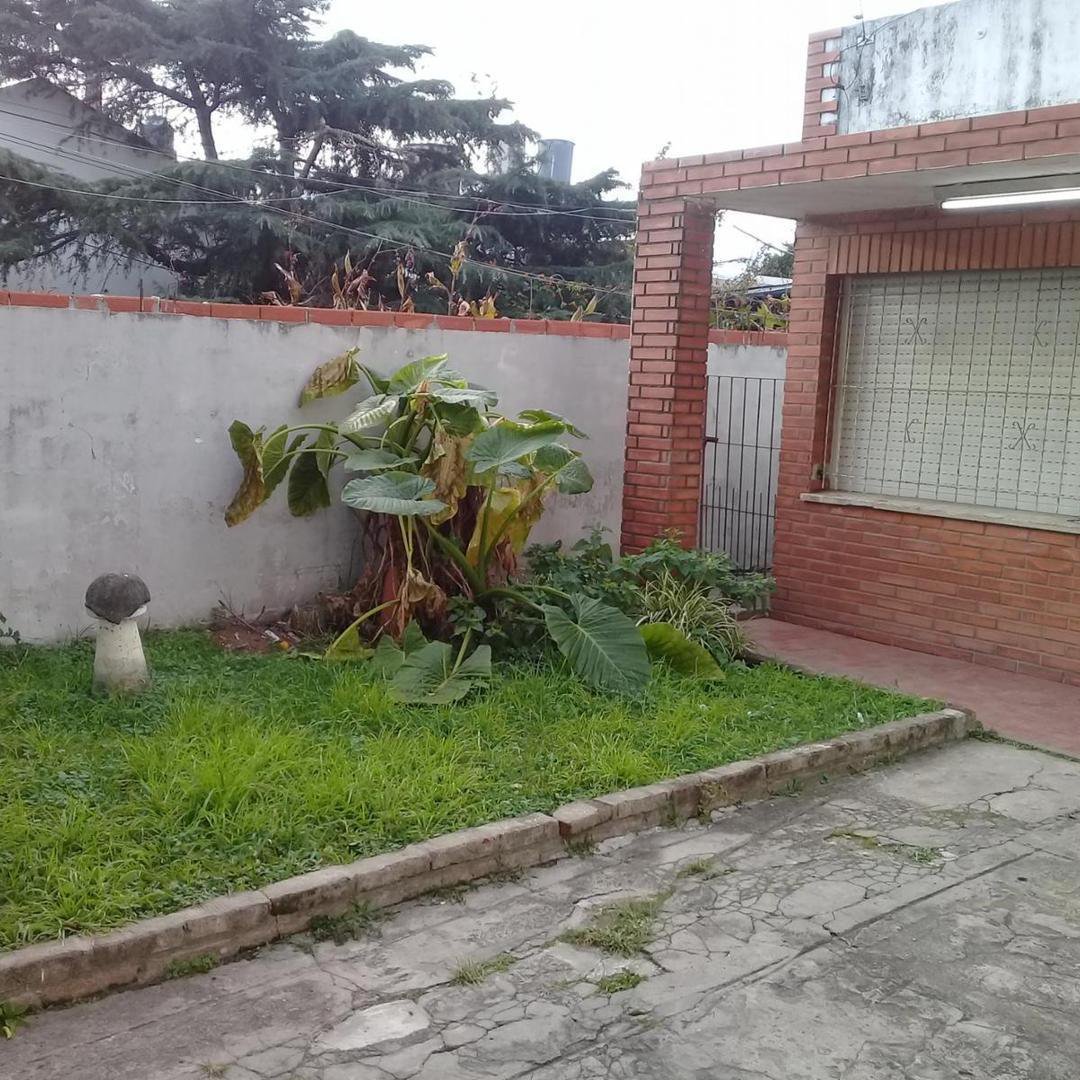 PH AL FRENTE EN VENTA. JOSE LEON SUAREZ — foto 4 de 16