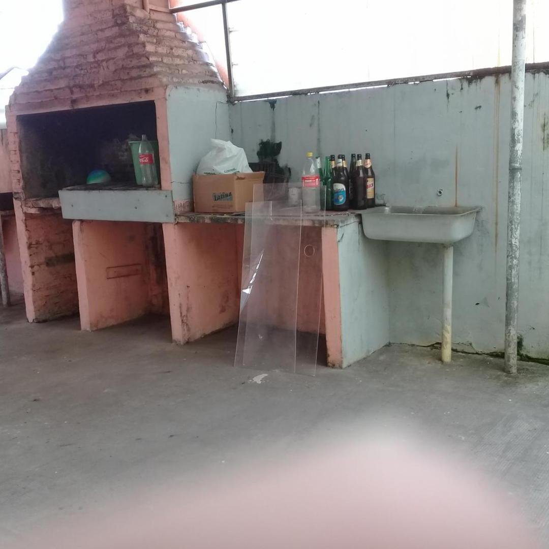 PH AL FRENTE EN VENTA. JOSE LEON SUAREZ — foto 5 de 16
