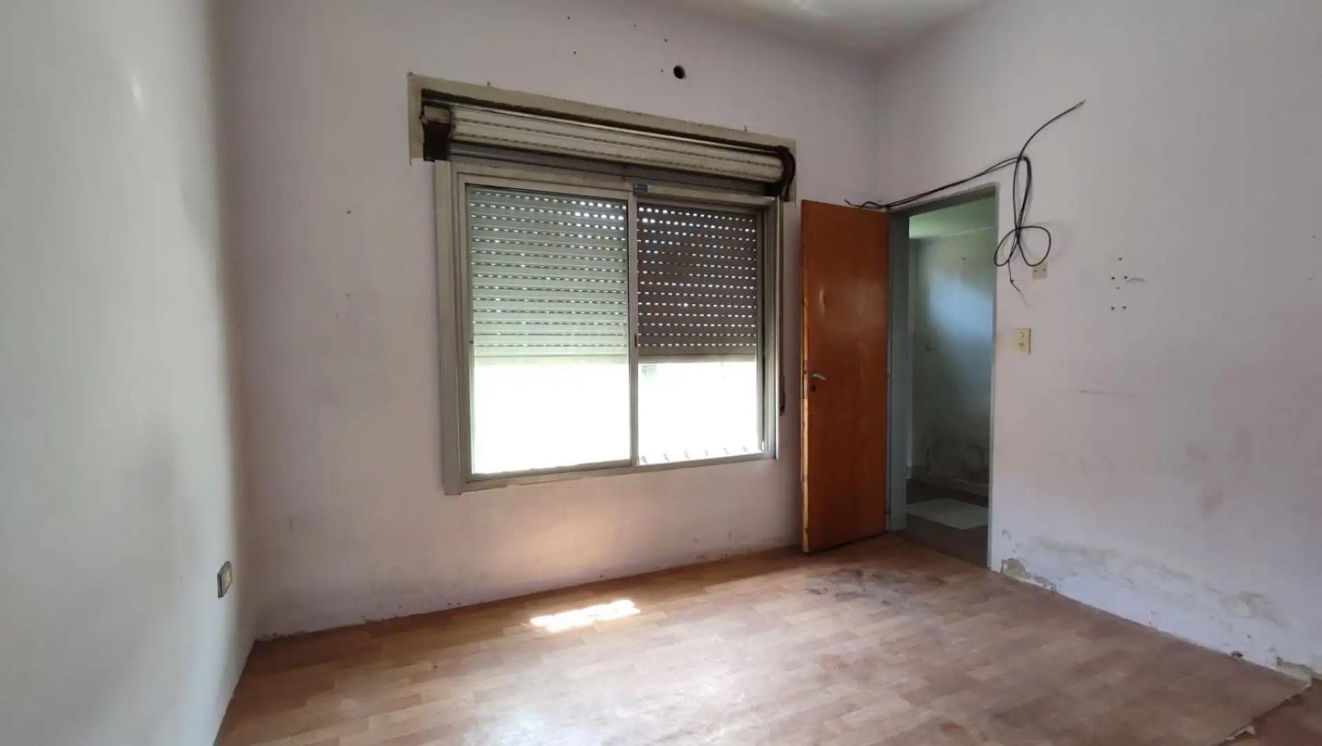 Casa en lote propio en Jose Leon Suarez a la venta — foto 3 de 38