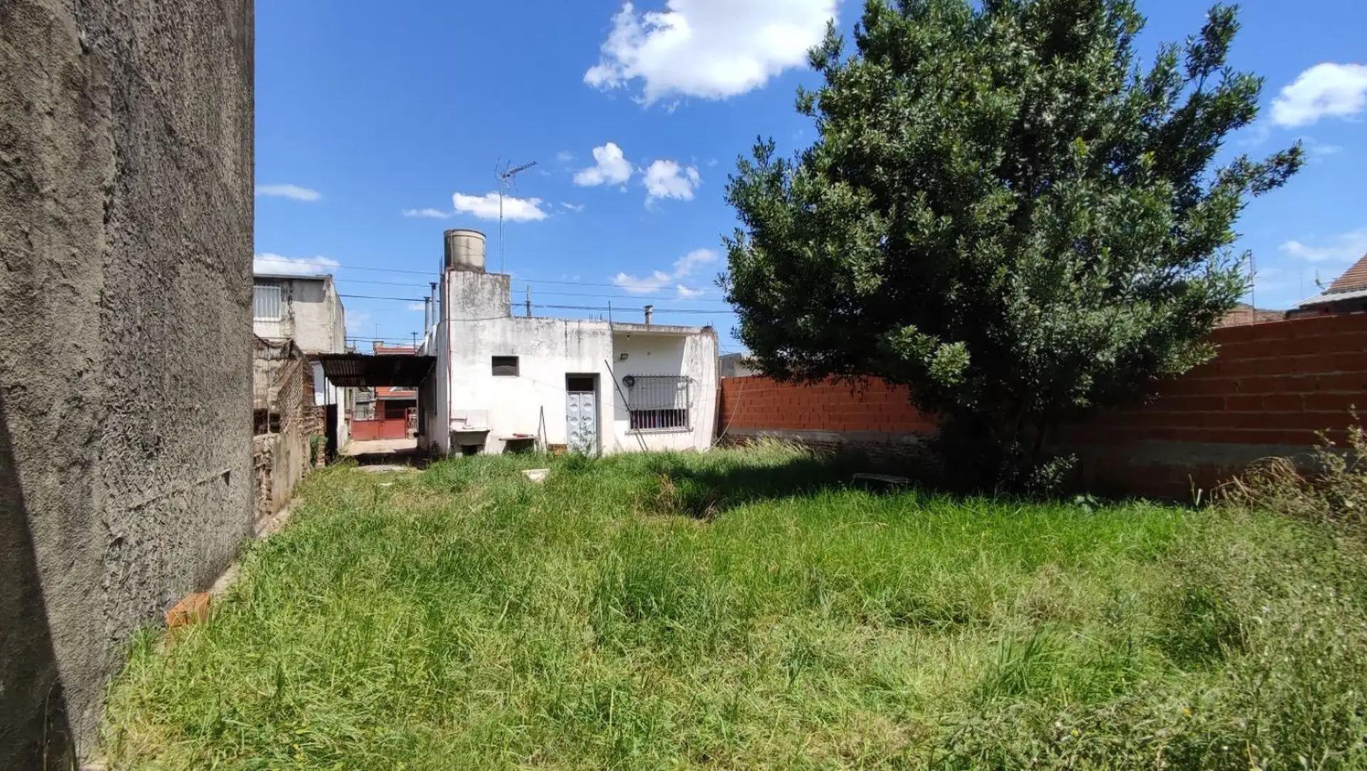 Casa en lote propio en Jose Leon Suarez a la venta — foto 4 de 38