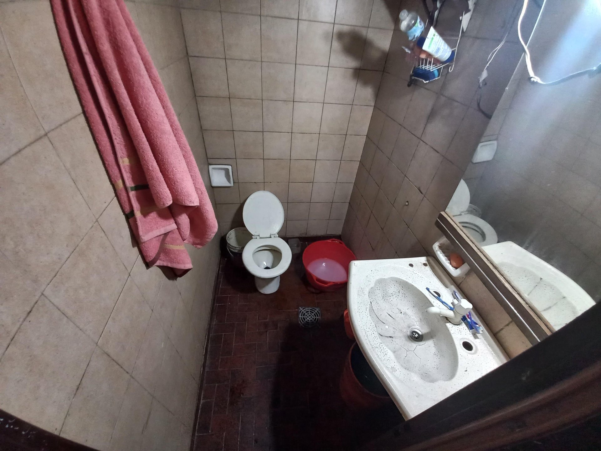 CASA AMERICANA MULTIFAMILIAR — foto 4 de 44