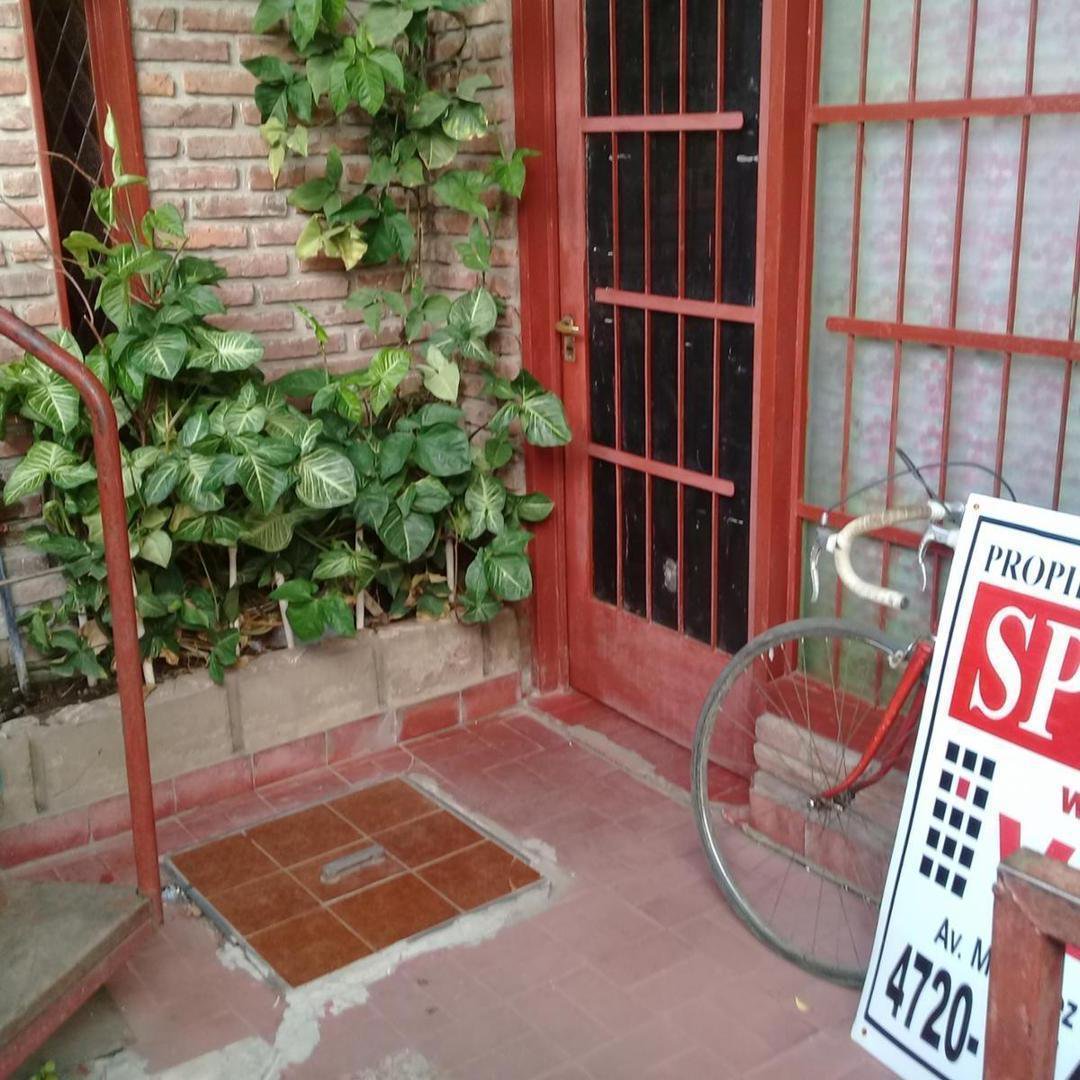 PH EN PLANTA BAJA Y OTRO EN PLANTA ALTA. — foto 2 de 7