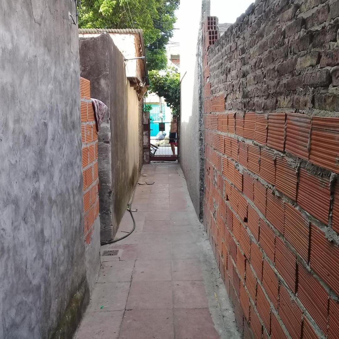 PH EN PLANTA BAJA Y OTRO EN PLANTA ALTA. — foto 4 de 7