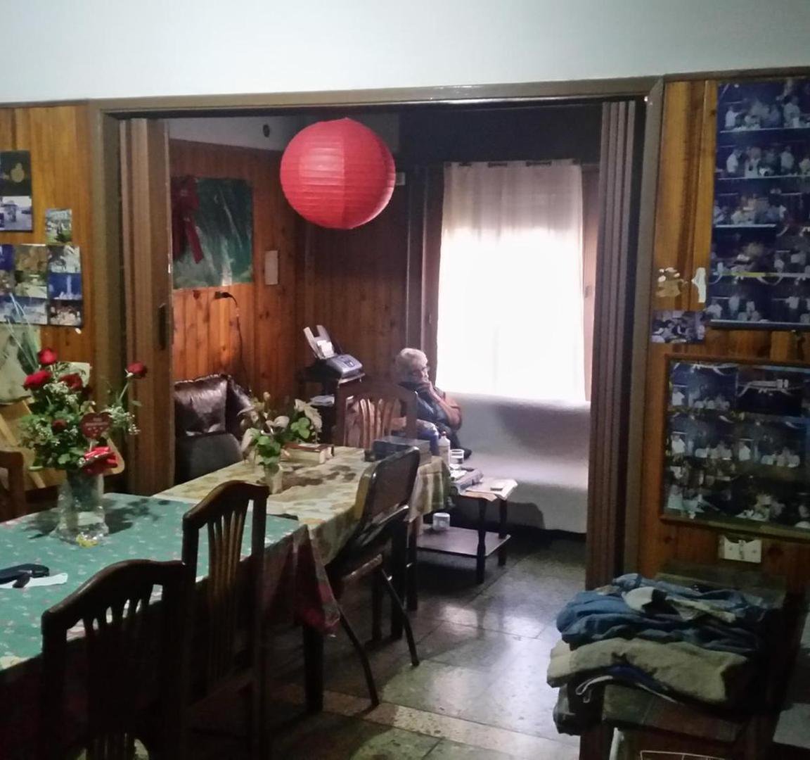CASA EN VENTA EN LOMA HERMOSA — foto 2 de 40