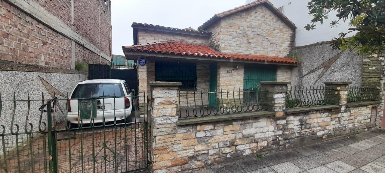 CASA EN VENTA EN LOMA HERMOSA — foto 4 de 40