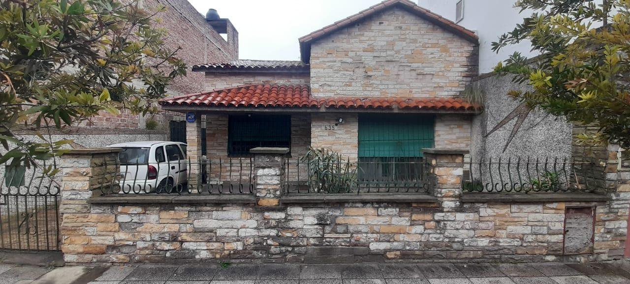CASA EN VENTA EN LOMA HERMOSA — foto 5 de 40
