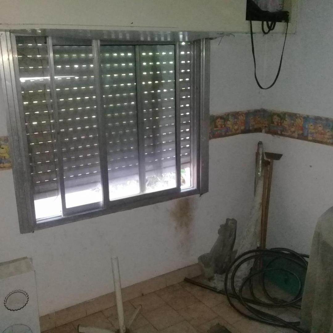 2 propiedades 3 amb con patio y entrada de auto — foto 4 de 16