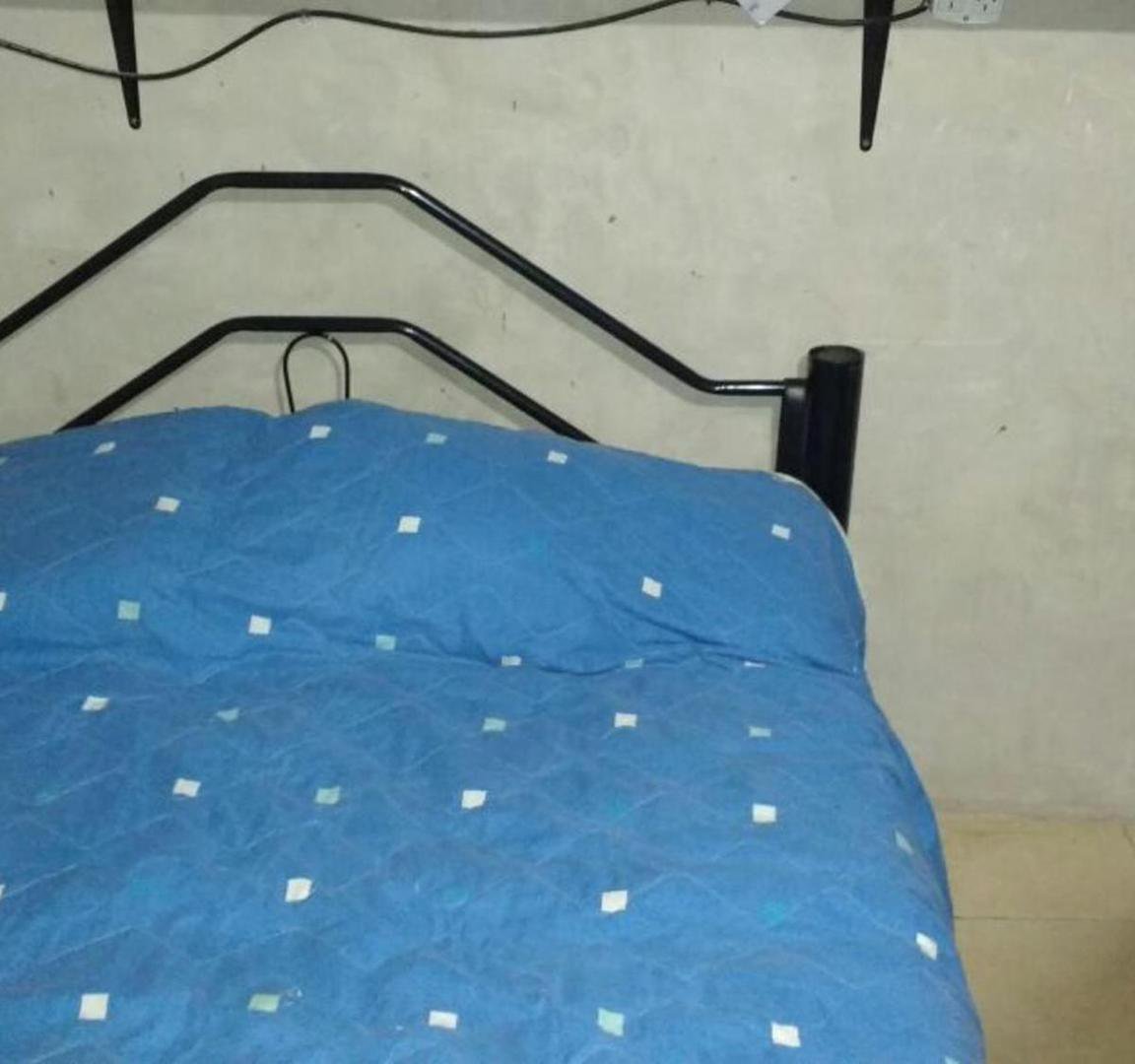 PH 3 AMBIENTES EN VENTA. JOSE LEON SUAREZ — foto 2 de 7