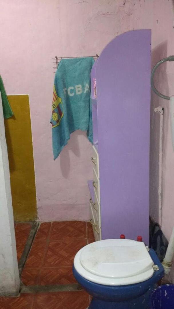 PH 3 AMBIENTES EN VENTA. JOSE LEON SUAREZ — foto 3 de 7