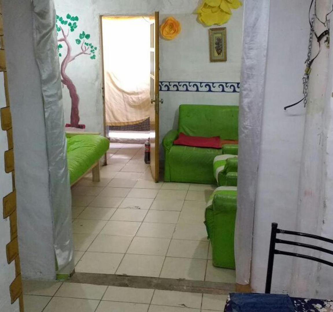 PH 3 AMBIENTES EN VENTA. JOSE LEON SUAREZ — foto 5 de 7
