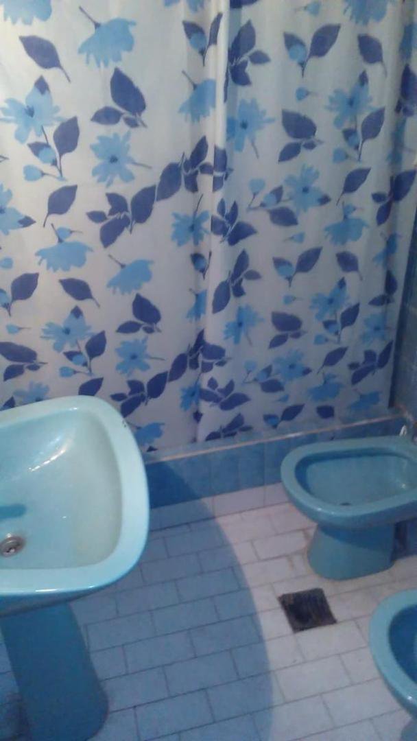 VIVIENDA  APTA 2 FAMILIAS EN LOTE PROPIO — foto 5 de 13