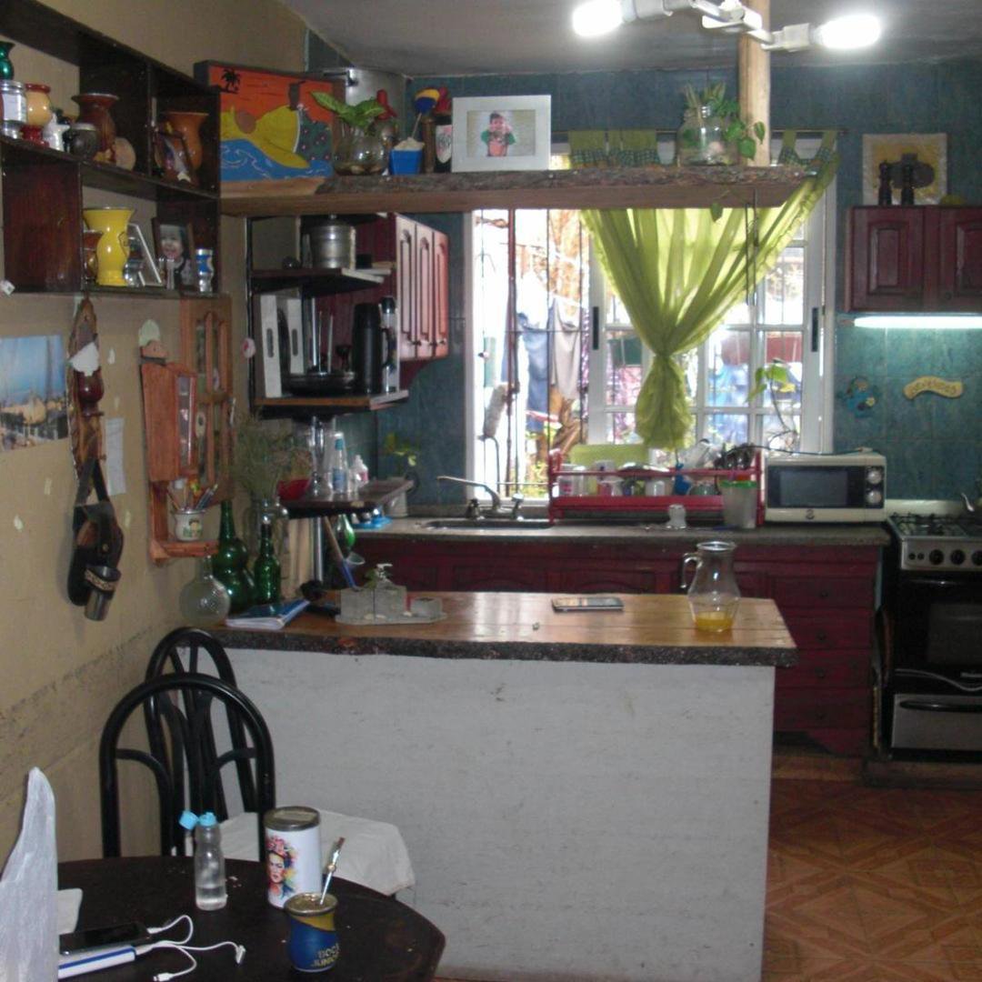 Excelente casa 3 amb en lote propio en ballester — foto 3 de 7
