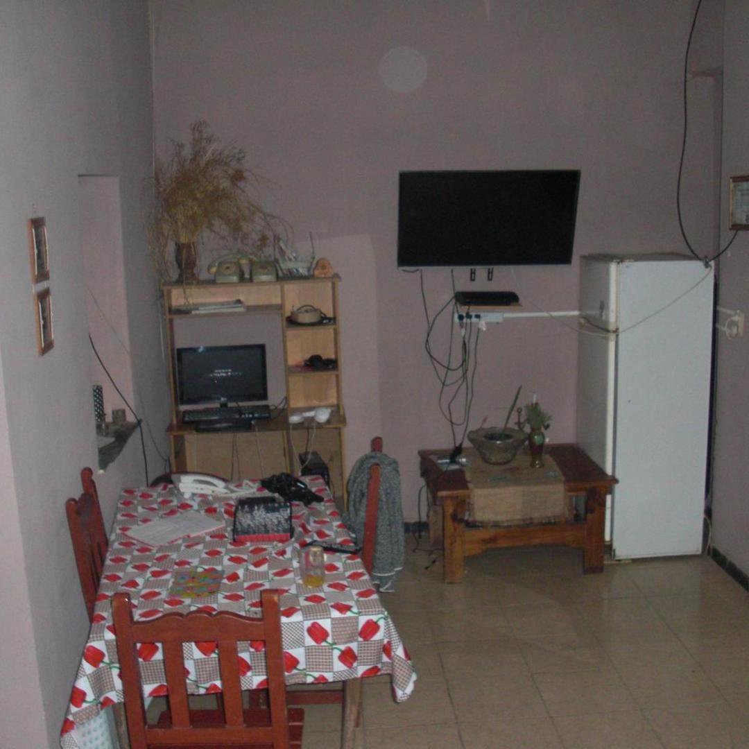 Excelente casa 3 amb en lote propio en ballester — foto 5 de 7