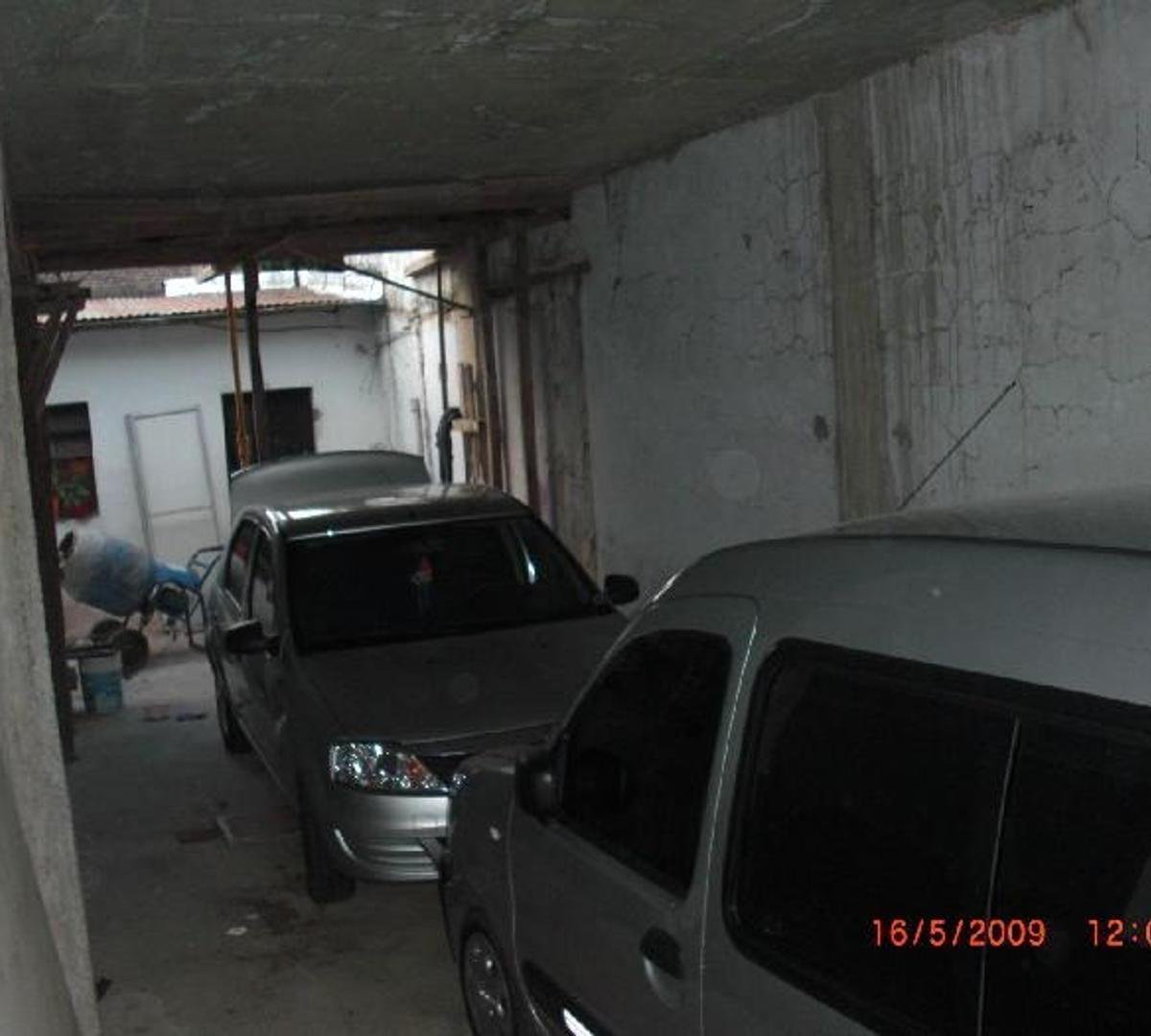 CASA 3 AMB + DEPTO 2 AMB — foto 4 de 17