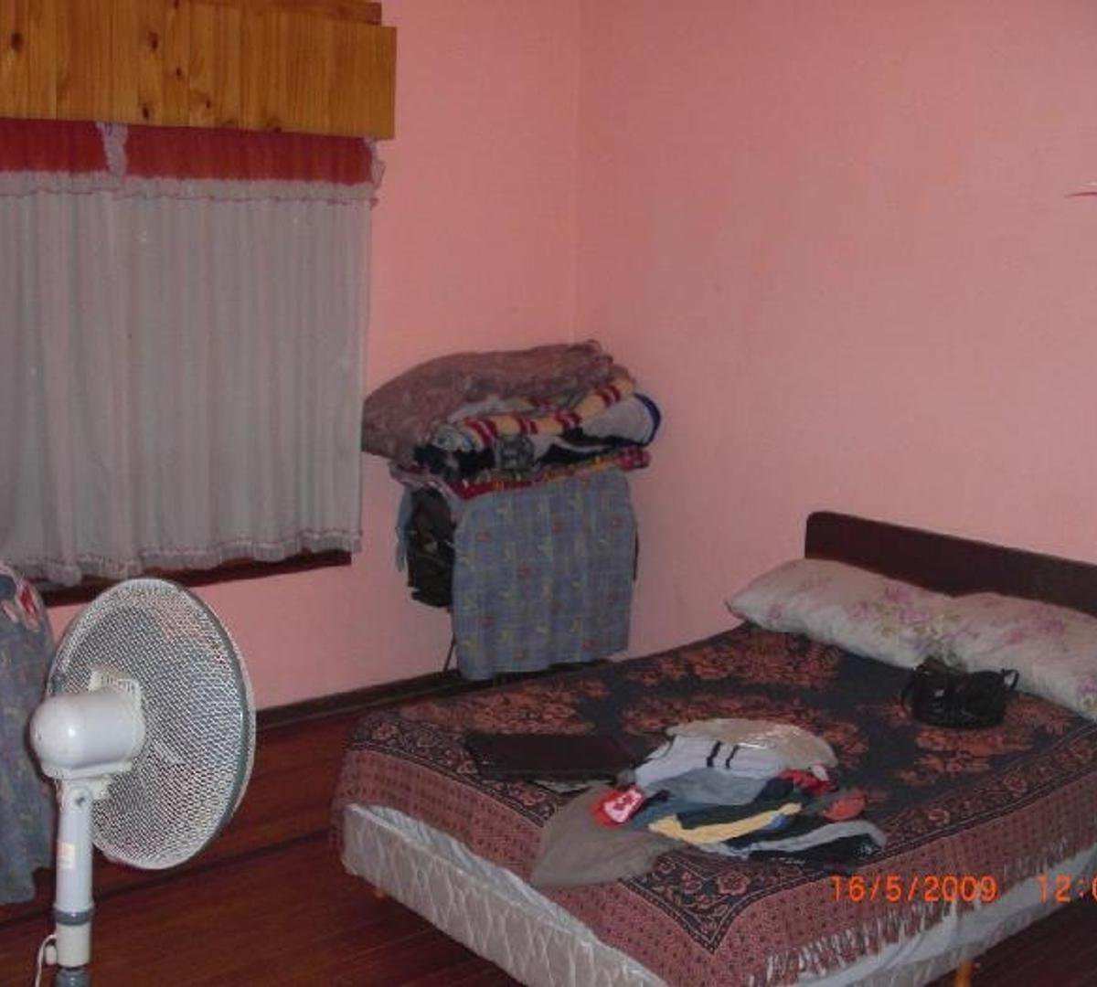 CASA 3 AMB + DEPTO 2 AMB — foto 5 de 17