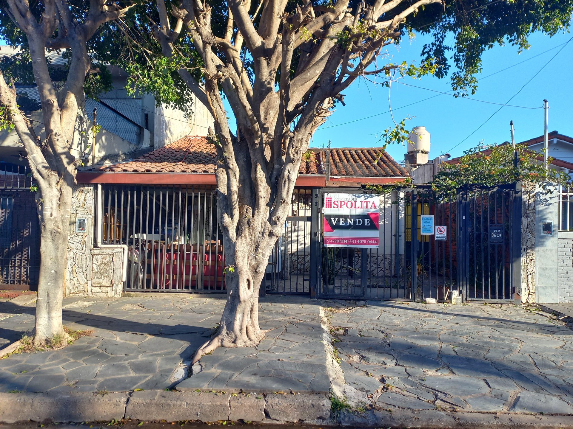 CARLOS PAZ 3623-717 — foto 4 de 24