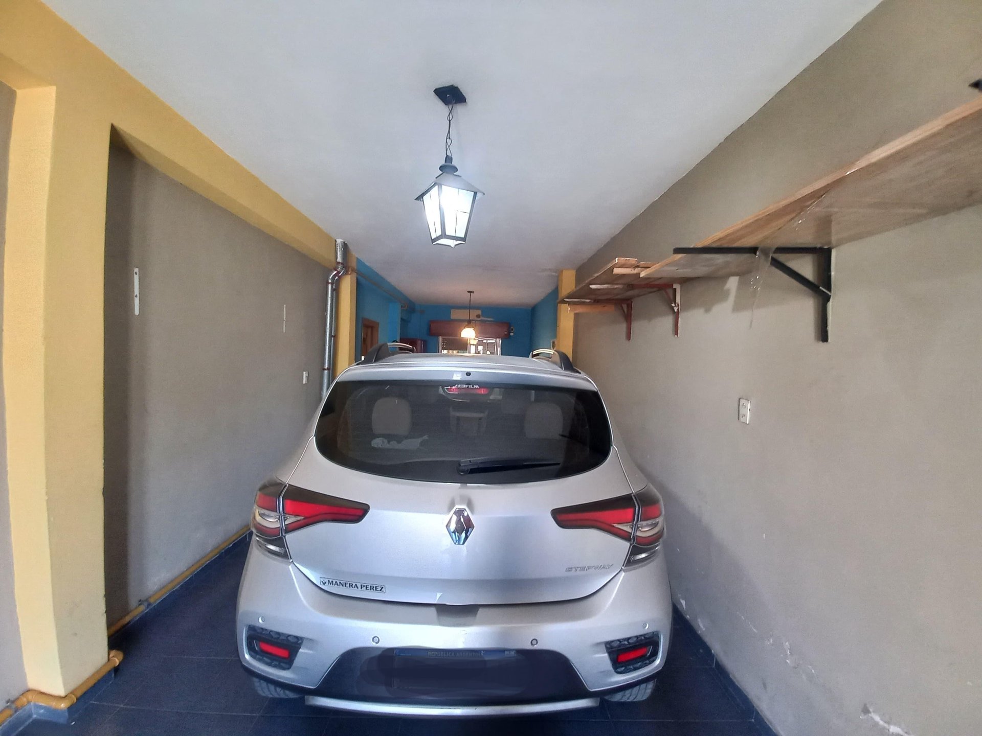 Casa Multifamiliar, casa fte 3 amb, dto PA, garage y qcho — foto 4 de 32