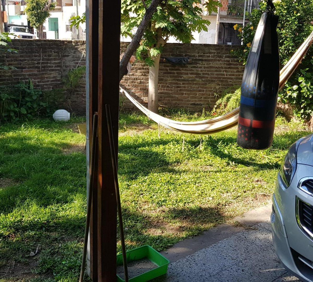 Casa de estilo con muy buenos detalles, con sesión de Plan P — foto 4 de 12