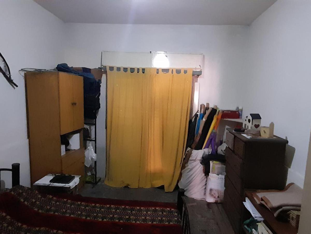 Propiedad multifamiliar en Villa Ballester — foto 4 de 21