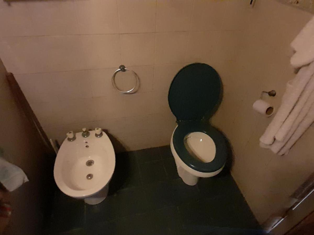 Propiedad multifamiliar en Villa Ballester — foto 5 de 21