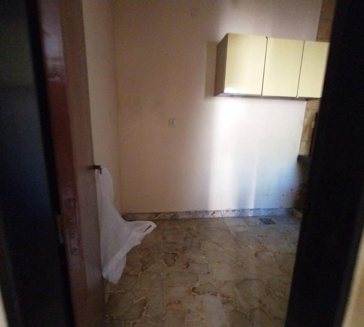 PH 3 AMBIENTES P.B. INTERNO, POR PASILLO INDEPENDIENTE — foto 3 de 18