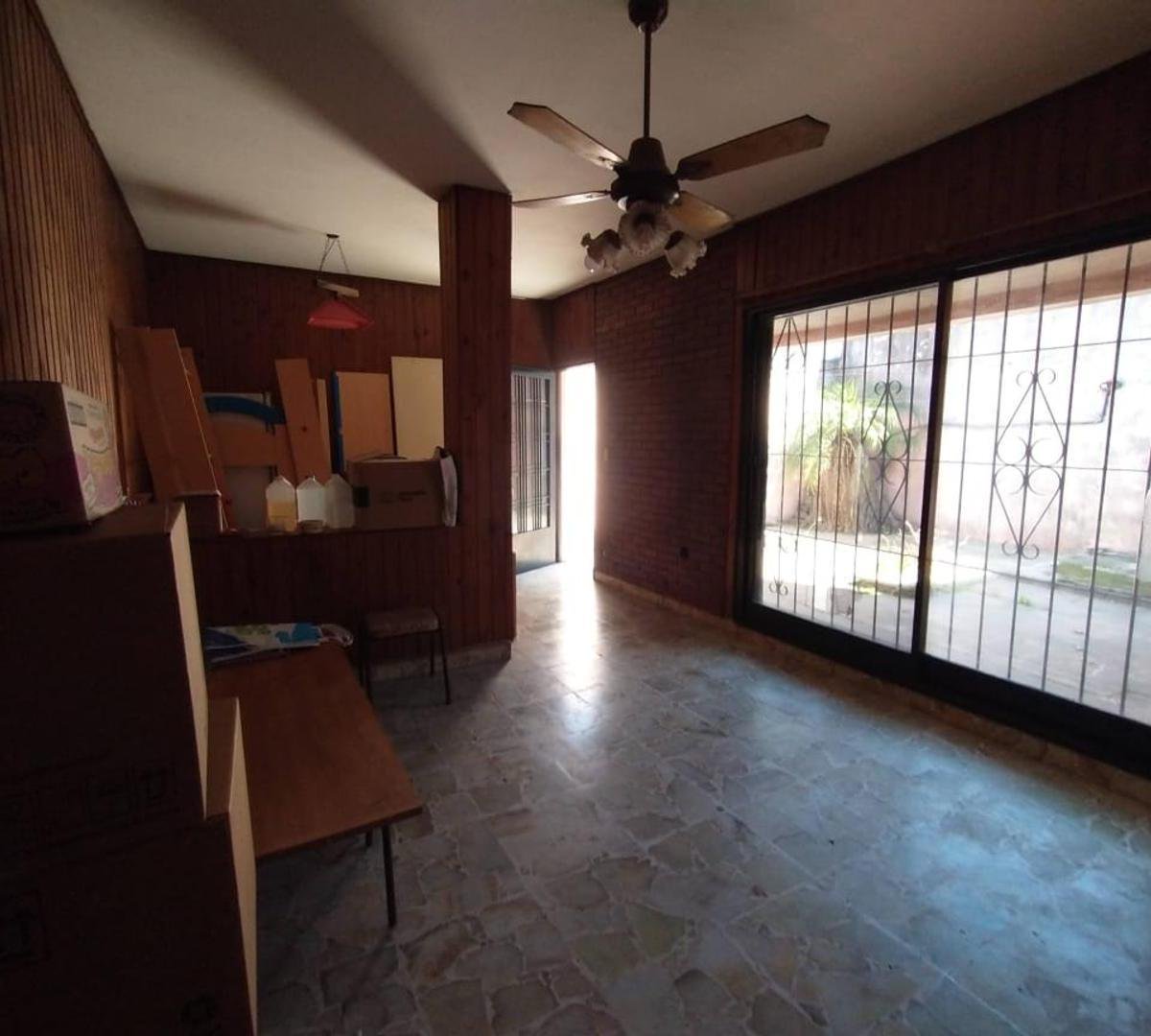 PH 3 AMBIENTES P.B. INTERNO, POR PASILLO INDEPENDIENTE — foto 4 de 18