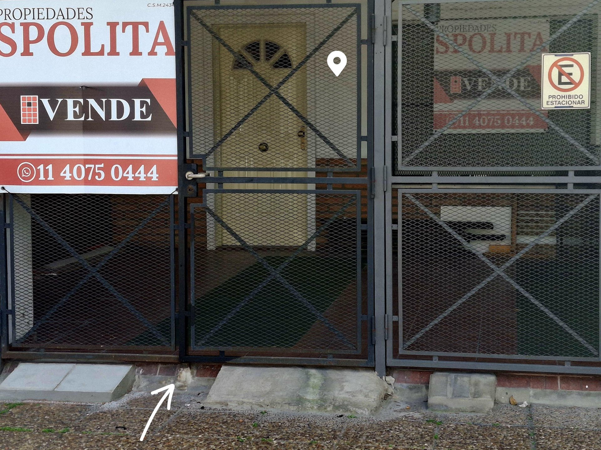 Departamento en Venta en Villa Ballester — foto 2 de 16