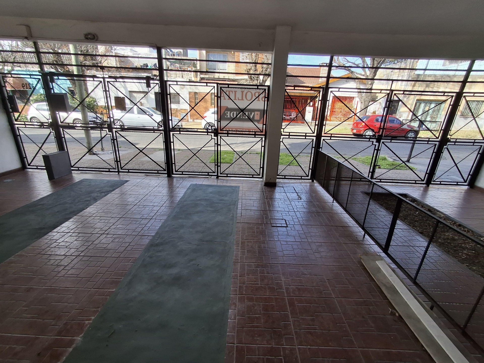Departamento en Venta en Villa Ballester — foto 3 de 16