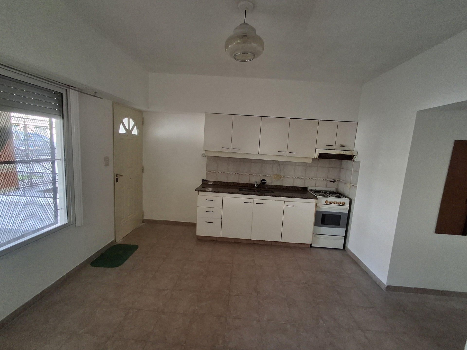 Departamento en Venta en Villa Ballester — foto 4 de 16