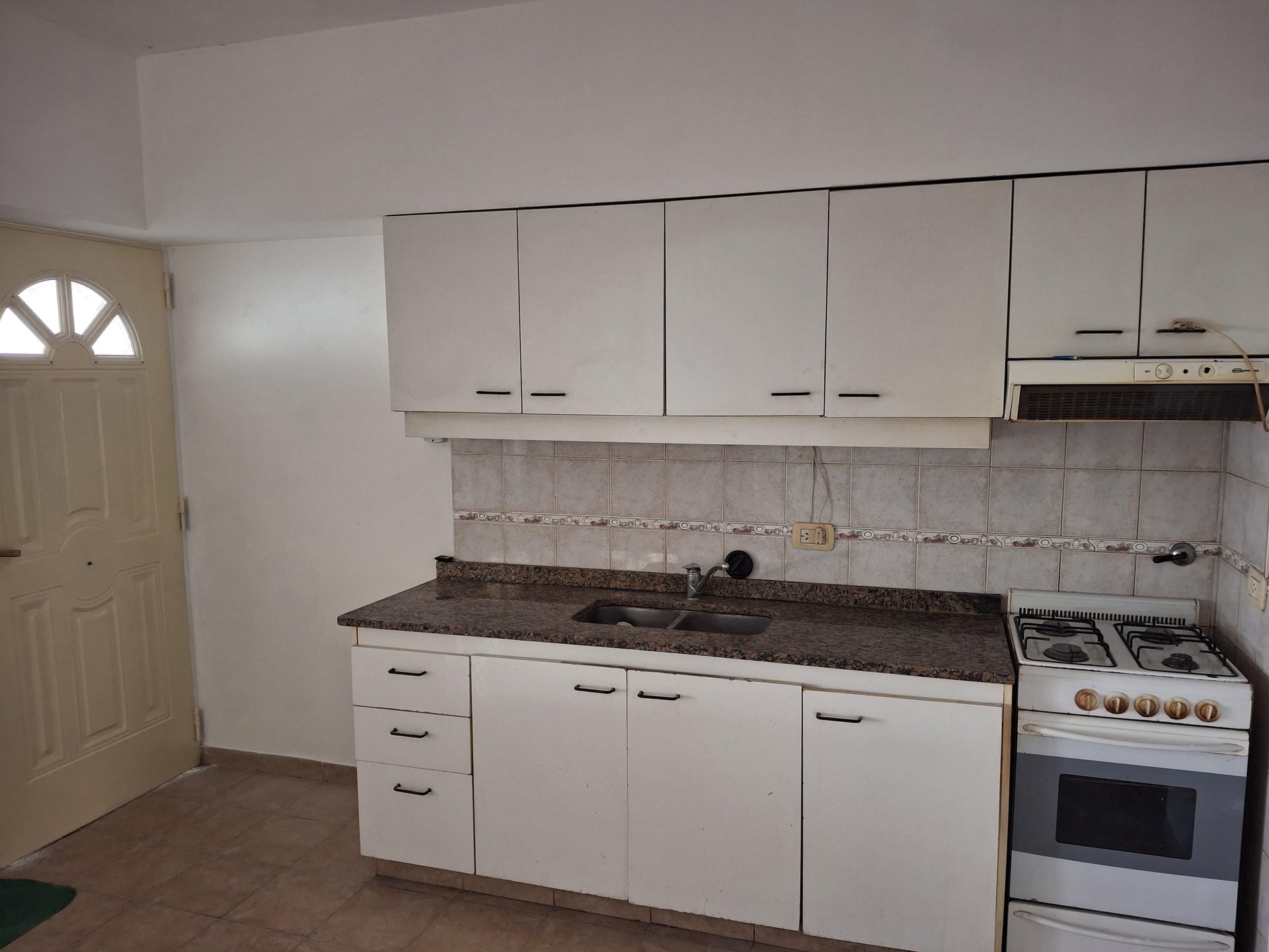 Departamento en Venta en Villa Ballester — foto 5 de 16