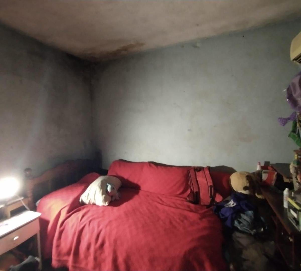 Casa Multifamiliar al frente con cochera en venta en Jose León Suarez — foto 4 de 37