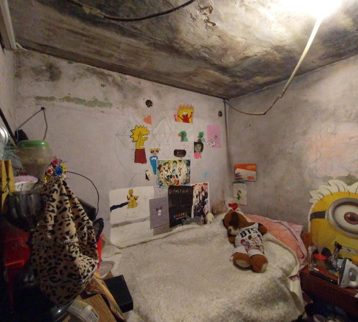 Casa Multifamiliar al frente con cochera en venta en Jose León Suarez — foto 5 de 37