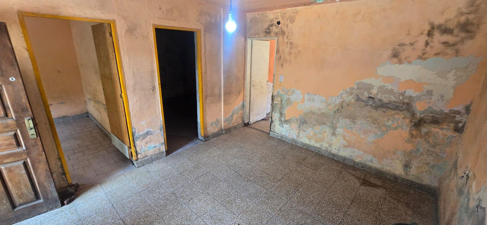 PROP. MULTIFAMIL 3 DORM P.B. Y 1 DORM. P.A.  LOTE PROPIO — foto 3 de 37