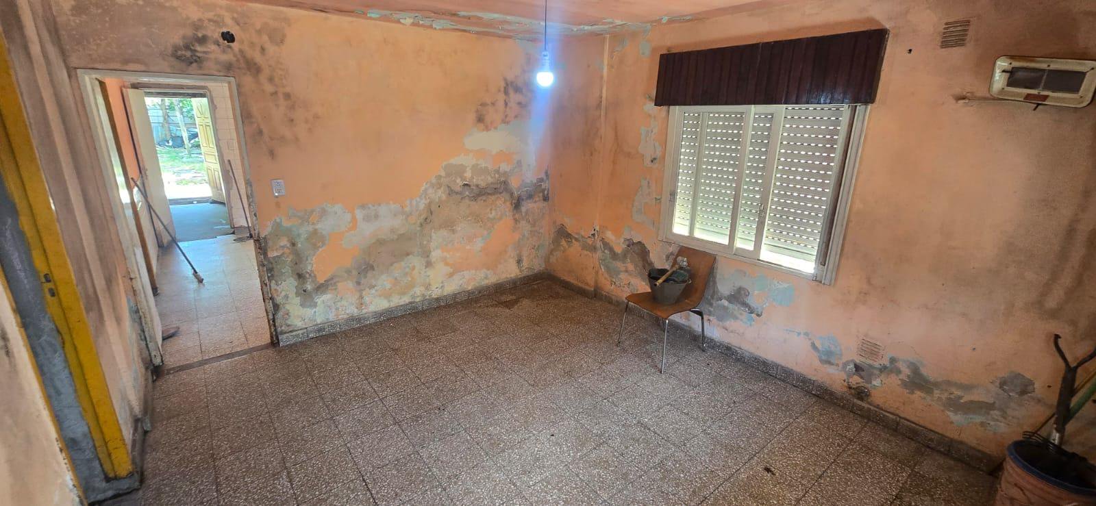 PROP. MULTIFAMIL 3 DORM P.B. Y 1 DORM. P.A.  LOTE PROPIO — foto 4 de 37