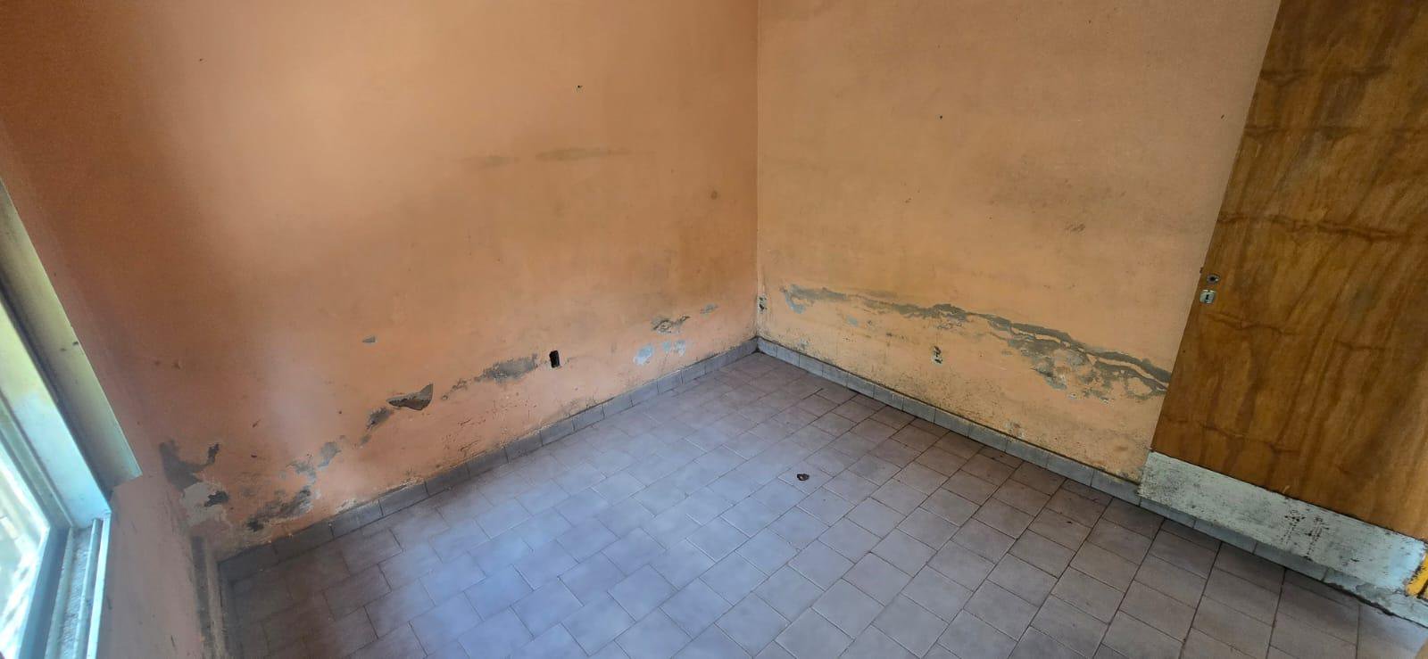 PROP. MULTIFAMIL 3 DORM P.B. Y 1 DORM. P.A.  LOTE PROPIO — foto 5 de 37
