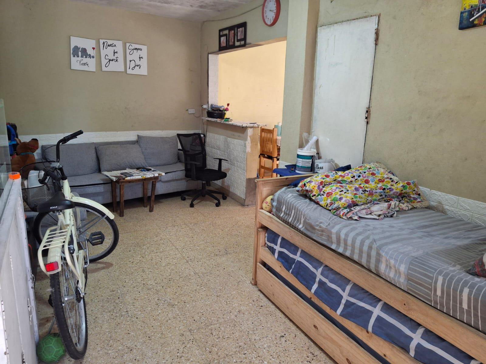 PH DE 3 AMBIENTES EN VENTA. JOSE LEON SUAREZ — foto 2 de 26