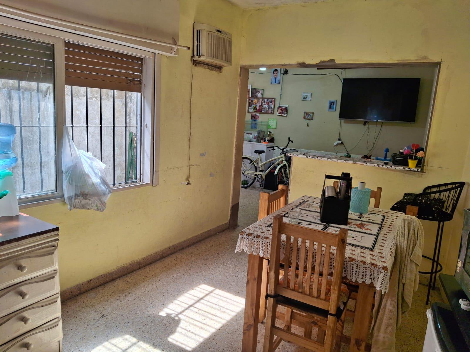 PH DE 3 AMBIENTES EN VENTA. JOSE LEON SUAREZ — foto 3 de 26