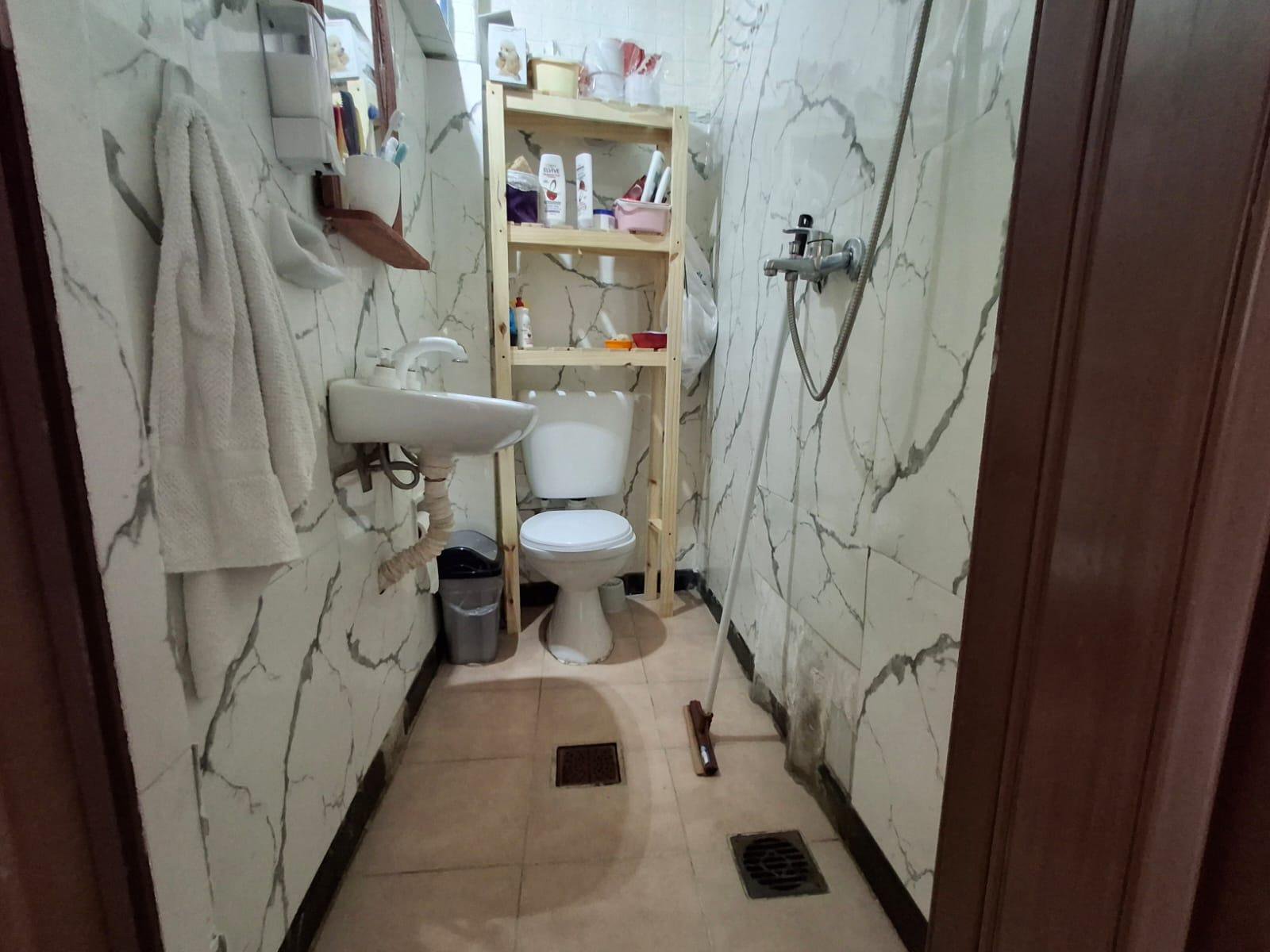 PH DE 3 AMBIENTES EN VENTA. JOSE LEON SUAREZ — foto 4 de 26