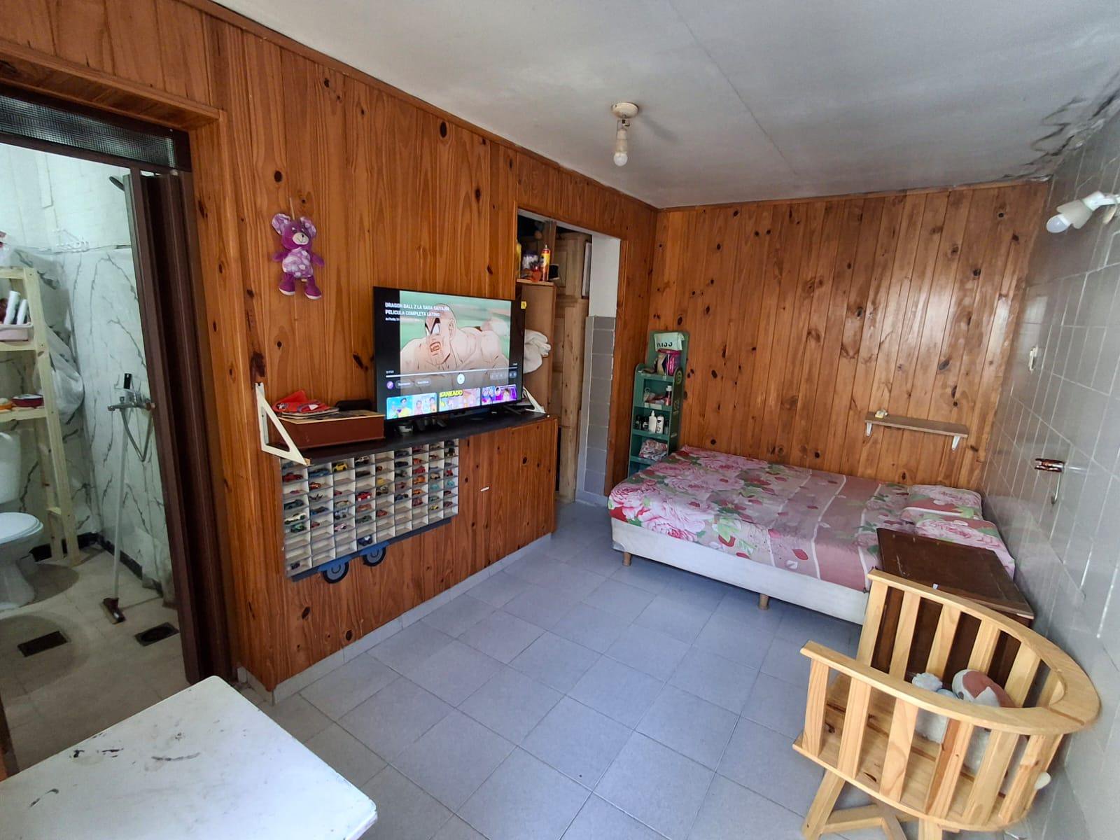 PH DE 3 AMBIENTES EN VENTA. JOSE LEON SUAREZ — foto 5 de 26