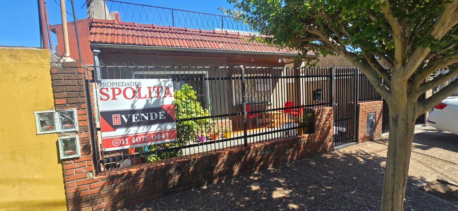 PH EN VENTA Y ALQUILER ENVILLA BALLESTER — foto 1 de 21