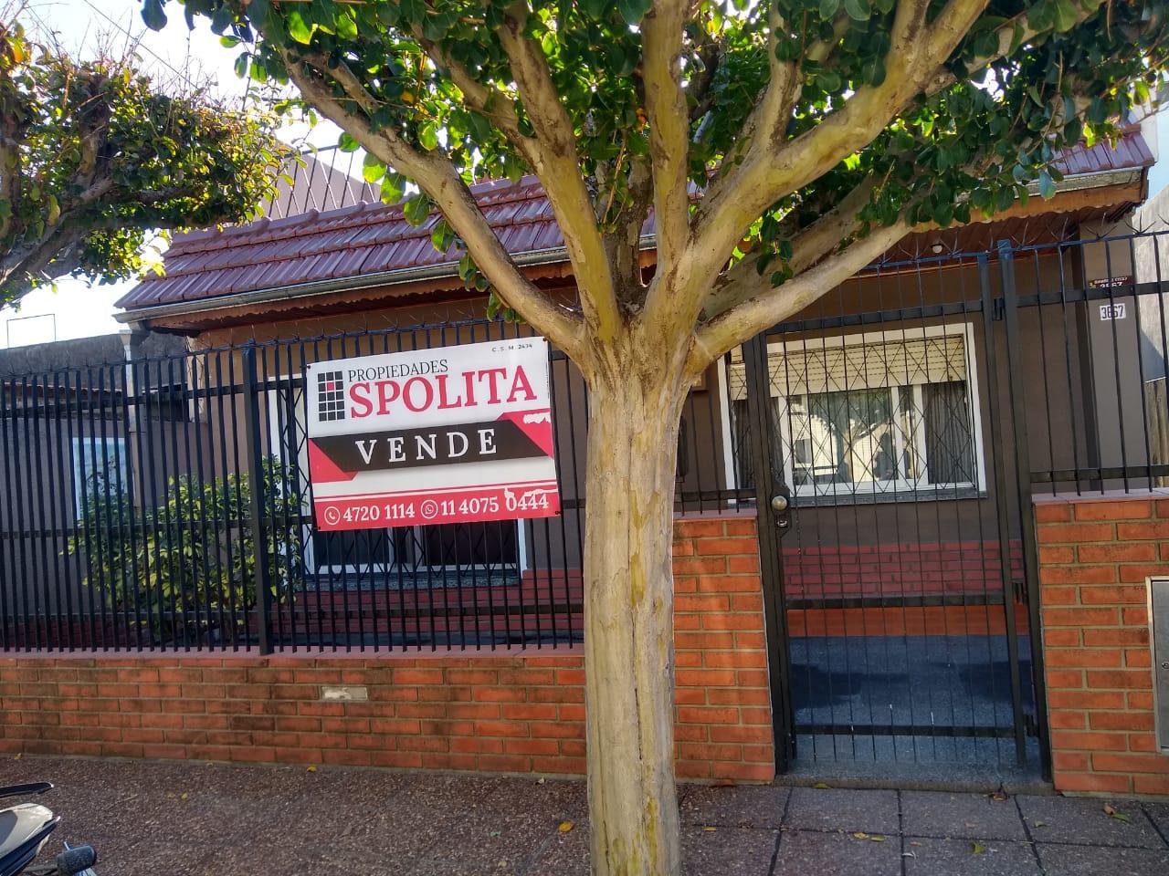 PH EN VENTA Y ALQUILER ENVILLA BALLESTER — foto 2 de 21
