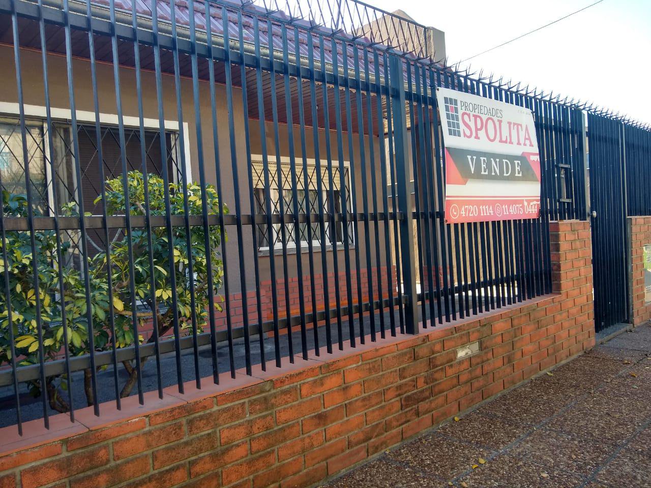 PH EN VENTA Y ALQUILER ENVILLA BALLESTER — foto 3 de 21
