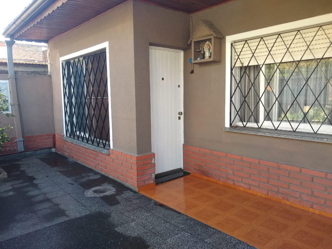 PH EN VENTA Y ALQUILER ENVILLA BALLESTER — foto 4 de 21
