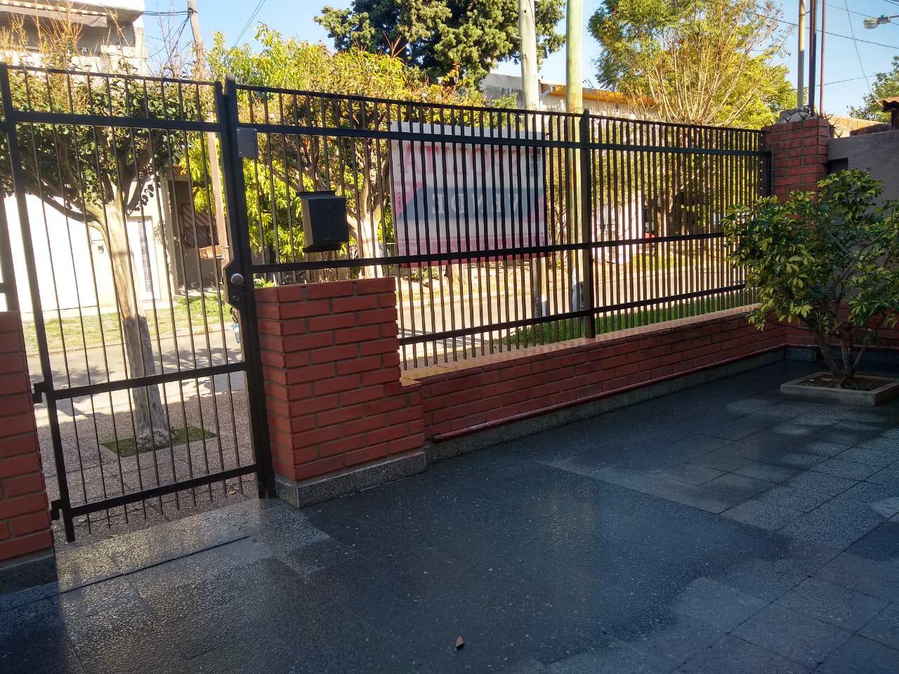 PH EN VENTA Y ALQUILER ENVILLA BALLESTER — foto 5 de 21
