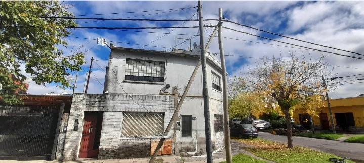 Departamento - Piñero (J.L.Suarez) — foto 2 de 21