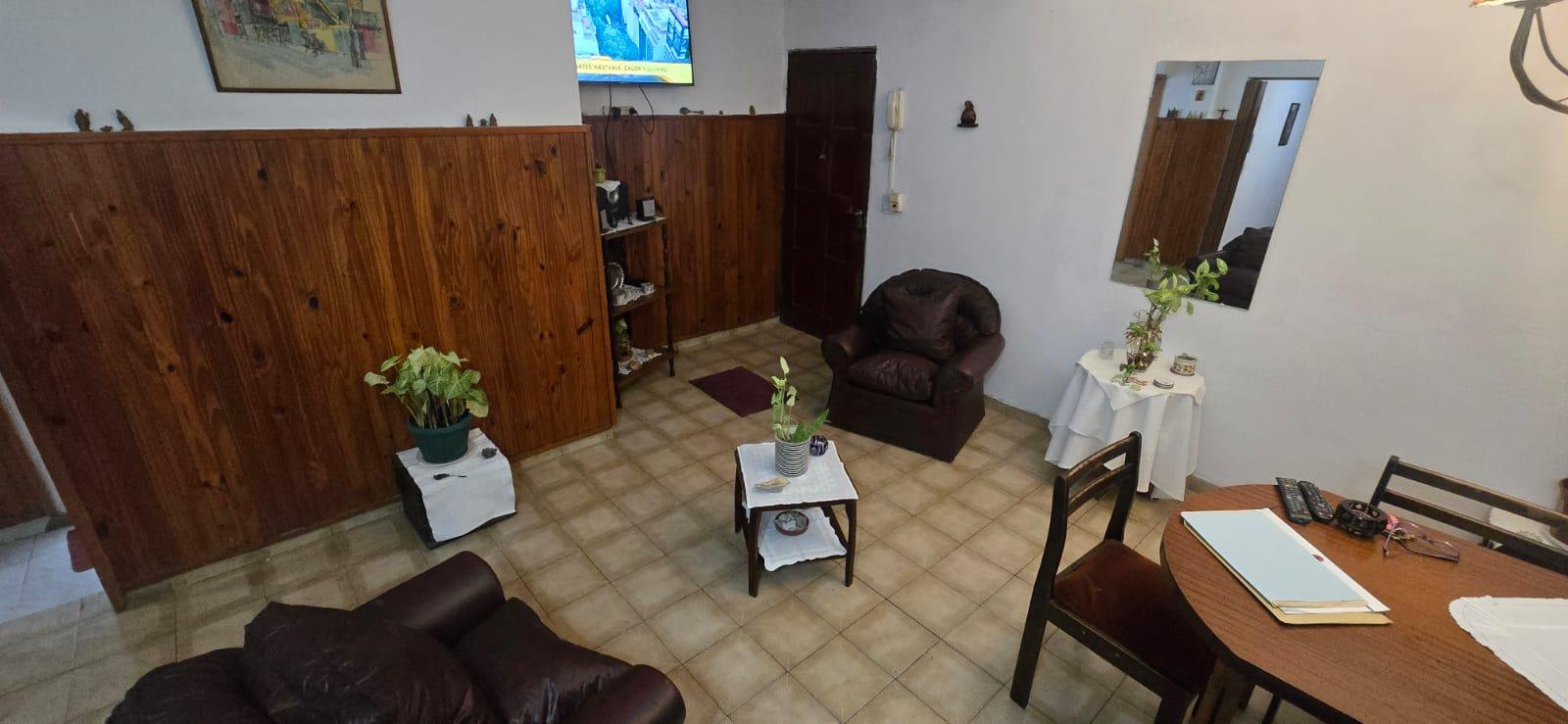 Departamento - Piñero (J.L.Suarez) — foto 3 de 21